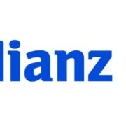 allianz-partnersta-onemli-ust-duzey-atama