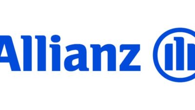 allianz-partnersta-onemli-ust-duzey-atama