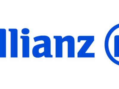 allianz-partnersta-onemli-ust-duzey-atama