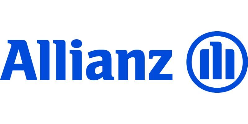 allianz-partnersta-onemli-ust-duzey-atama