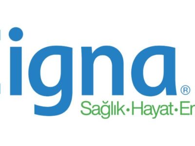 Cigna, ‘Annelere Koçluk’ Uygulaması ile İş Hayatındaki Kadının Yerini Güçlendiriyor