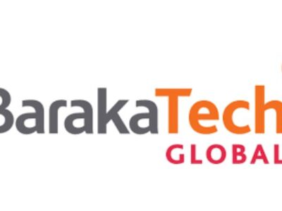 Albarakatech Global’de Üst Yönetime Atamalar