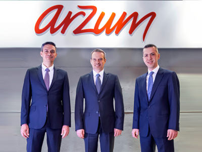 Arzum’da-CO-CEO-Yonetim-Donemi 