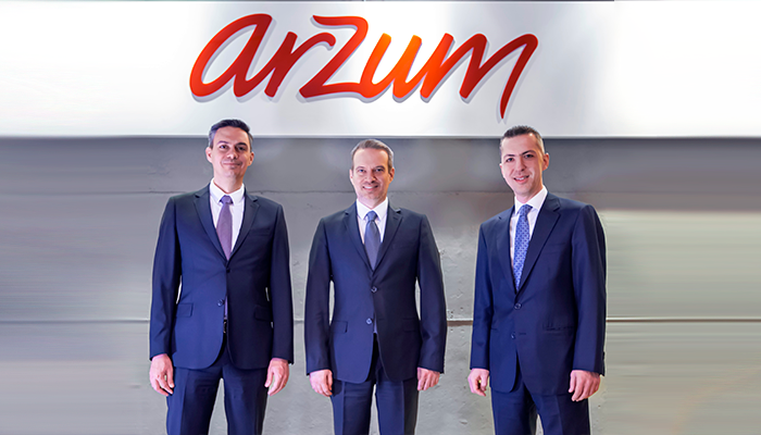 Arzum’da-CO-CEO-Yonetim-Donemi 