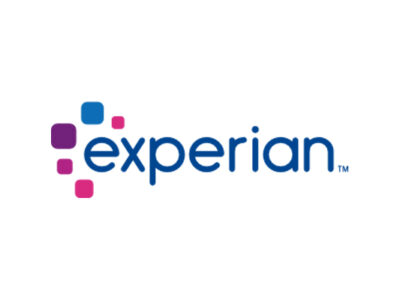 Experian Turkiyede Atama