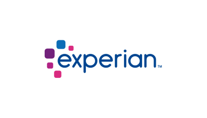 Experian Turkiyede Atama