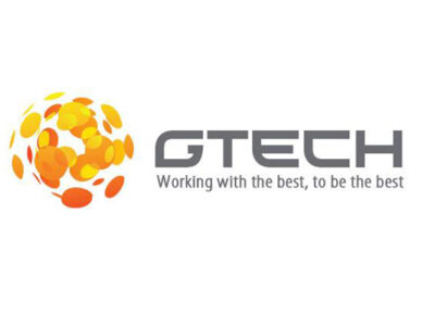 Gtech Kadrosuna Yeni Transfer