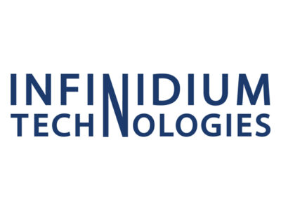 Infinidium Technologiesden Onemli Atama