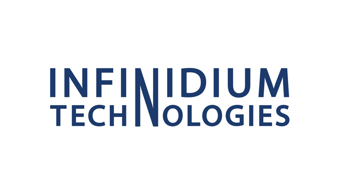 Infinidium Technologiesden Onemli Atama