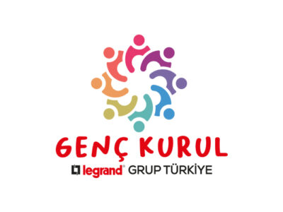 Legrand Grup Turkiye Yarinin Genc Liderlerini kesfediyor