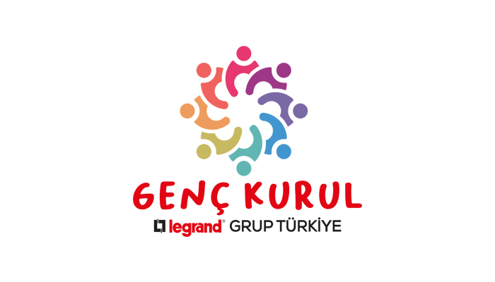 Legrand Grup Turkiye Yarinin Genc Liderlerini kesfediyor