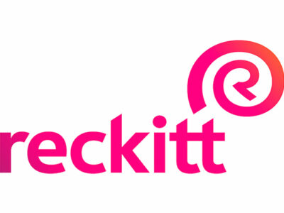 Reckitt Turkiyeden Yurtdisina Ust Duzey Atama