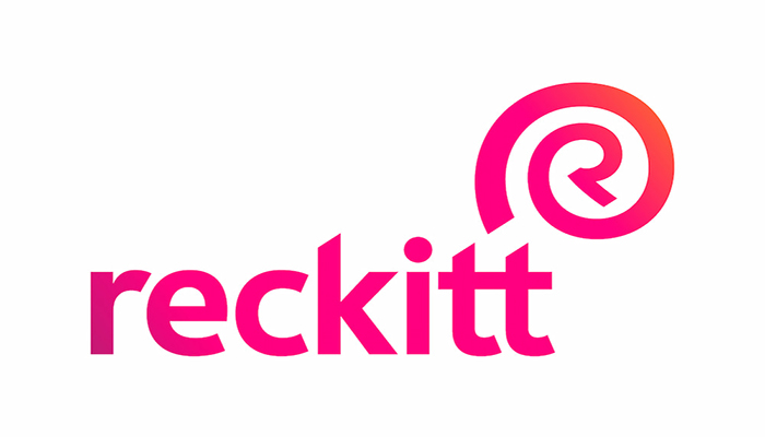 Reckitt Turkiyeden Yurtdisina Ust Duzey Atama