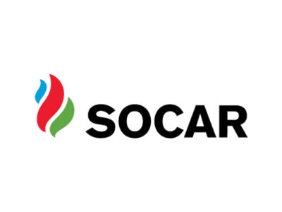 SOCAR Turkiye CEOsu Zaur Gahramanov SOCAR Bas Ofiste Yeni Goreve Atandi