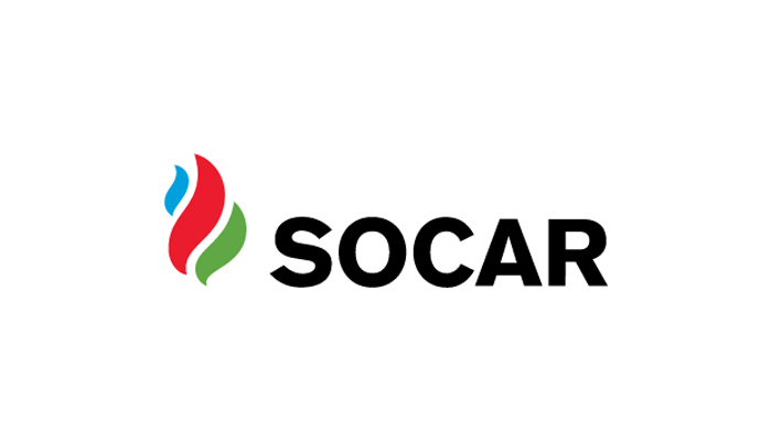 SOCAR Turkiye CEOsu Zaur Gahramanov SOCAR Bas Ofiste Yeni Goreve Atandi