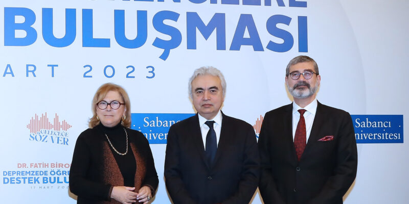 1679301221 G ler Sabanc Fatih Birol Yusuf Leblebici