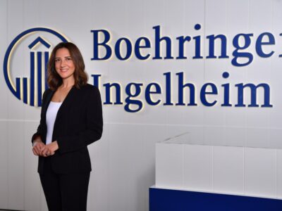 1679381878 Boehringer ngelheim Aylin Dodanl 1280x800