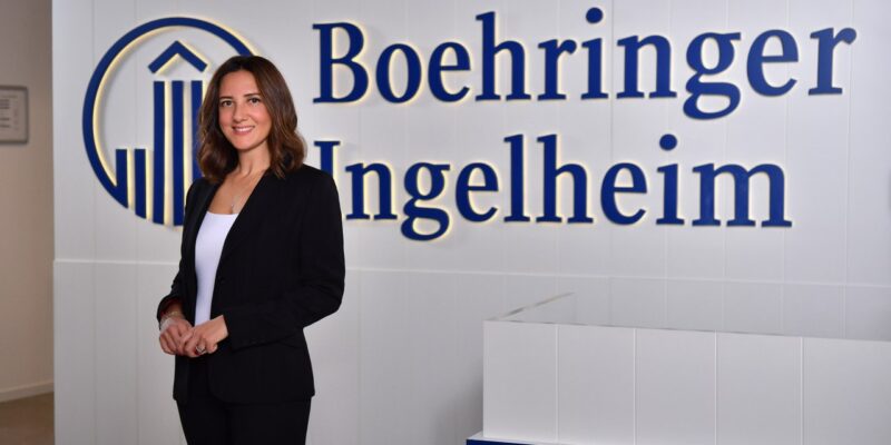 1679381878 Boehringer ngelheim Aylin Dodanl 1280x800