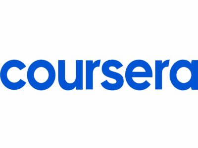 1679402463 Coursera Logo JPG 1280x800