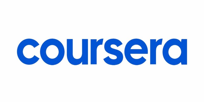 1679402463 Coursera Logo JPG 1280x800