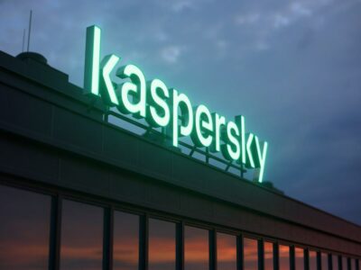 1679469618 KASPERSKY LOGO 1280x800