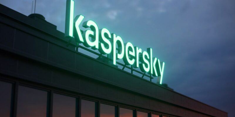 1679469618 KASPERSKY LOGO 1280x800