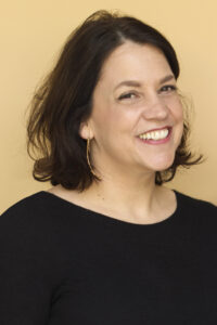 1680249810 L Or al Grup K resel e itlilik E itlik ve Kapsay c l k Sorumlusu Margaret Johnston Clarke