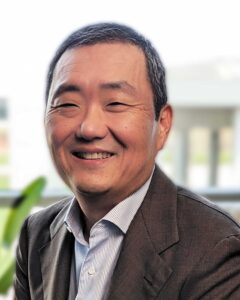 WatchGuard'ın Kıdemli Başkan Yardımcısı ve Gelir Direktörü Hojin Kim Oldu 2 1680762646 WatchGuard Technologies K demli Bas kan Yard mc s ve Gelir Direkto ru Hojin Kim