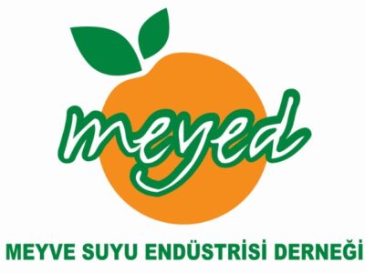 meyed-yonetim-kurulu-secimleri-yapildi