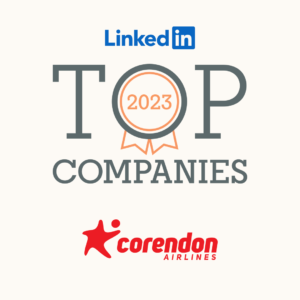 1681894371 Top Companies 2023 Logo