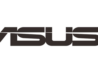 ASUS 8 kez Fortuneun Dunyanin En Begenilen Sirketleri Listesinde