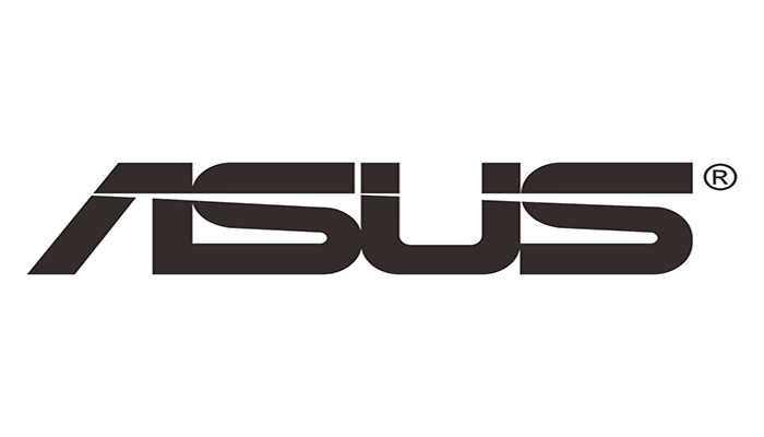 ASUS 8 kez Fortuneun Dunyanin En Begenilen Sirketleri Listesinde