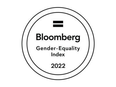 BAT 2023 Bloomberg Toplumsal Cinsiyet Esitligi Endeksinde Yer Aldi