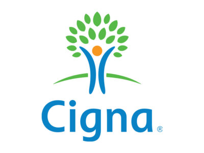 Cigna Genel Muduru Pinar Kuris Ust Uste 5. Kez ‘Turkiyenin En Guclu 50 KadIN CEOsu Listesinde.j p