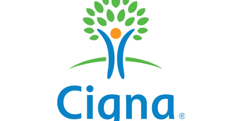 Cigna Genel Muduru Pinar Kuris Ust Uste 5. Kez ‘Turkiyenin En Guclu 50 KadIN CEOsu Listesinde.j p