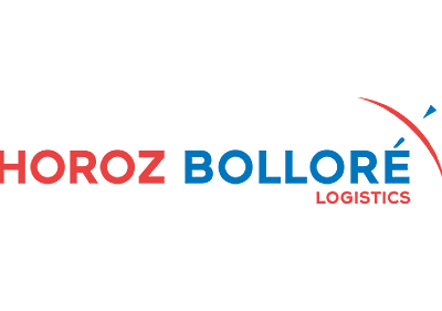 horoz-bollore-logisticsde-yeni-proje-kargo-direktoru-ahmet-ferit-yuzsever-oldu