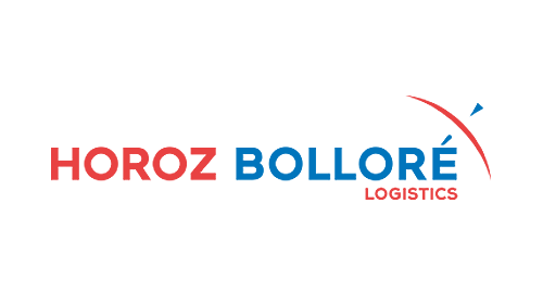 horoz-bollore-logisticsde-yeni-proje-kargo-direktoru-ahmet-ferit-yuzsever-oldu