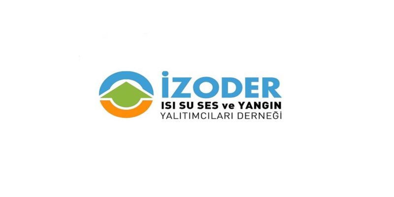 IZODERin Yeni Doneminde Emrullah Eruslu Baskan Secildi