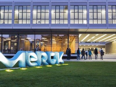 merck-turkiyede-strateji-operasyon-ve-is-mukemmeliyeti-direktoru-atamasi