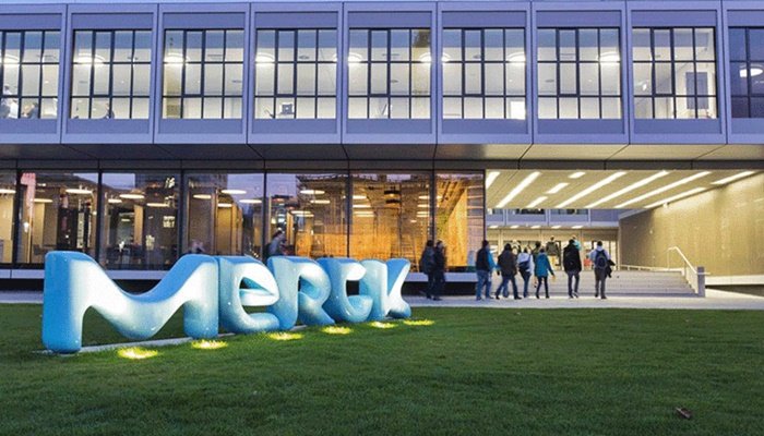 merck-turkiyede-strateji-operasyon-ve-is-mukemmeliyeti-direktoru-atamasi