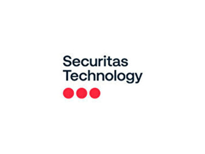 Securitas Turkiye Turizm ve Otelcilik