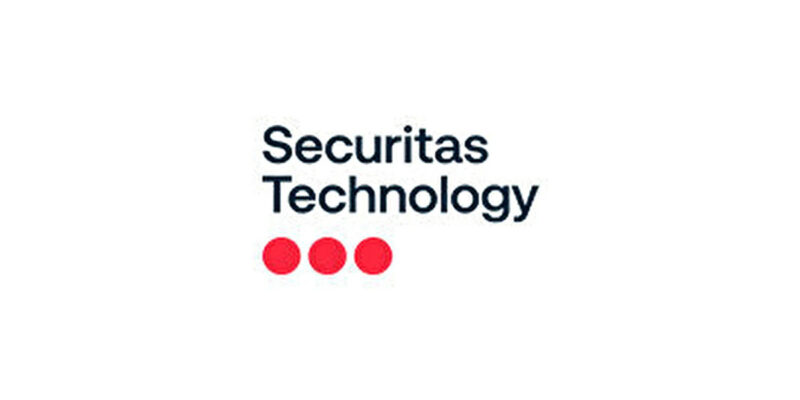 Securitas Turkiye Turizm ve Otelcilik