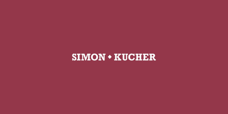 Simon Kucherde Ust Duzey Atama