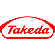 Takeda Turkiyede 2 Yeni Direktor Atamasi Gerceklesti