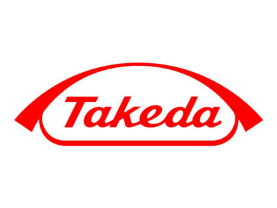 Takeda Turkiyede 2 Yeni Direktor Atamasi Gerceklesti