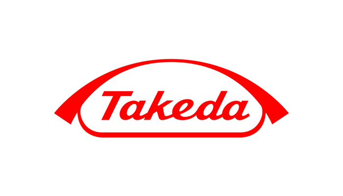 Takeda Turkiyede 2 Yeni Direktor Atamasi Gerceklesti