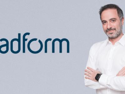 adform-turkiyede-cem-erogluna-yeni-global-gorev