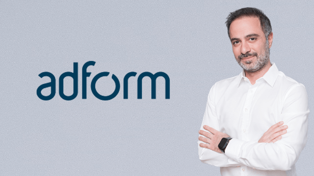 adform-turkiyede-cem-erogluna-yeni-global-gorev