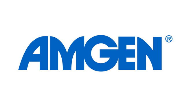 amgen-turkiye-yurt-disina-yetenek-transfer-etmeye-devam-ediyor