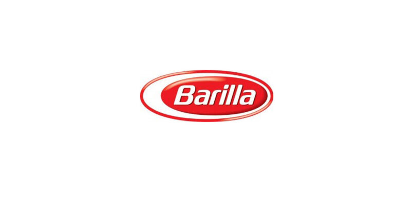 barilla grupun yeni cmosu ilaria lodigiani oldu